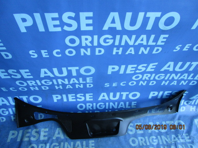 Grila parbriz BMW Z3: 51318398820
