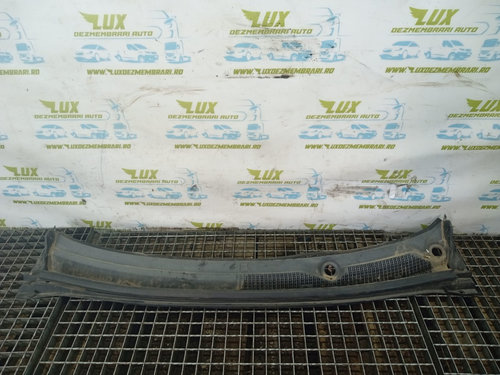 Grila parbriz Chevrolet Aveo T300 [2011 - 2020] 1.3 cri A13DTE