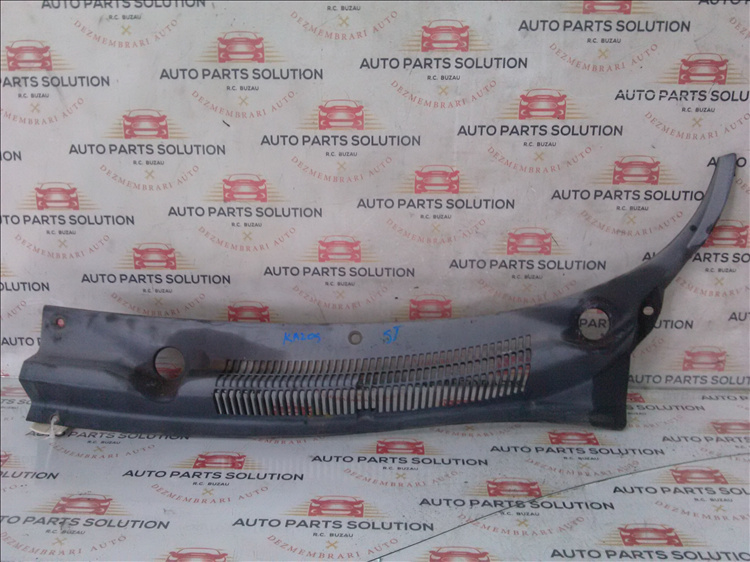 Grila parbriz CHEVROLET KALOS 1.4 B