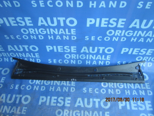 Grila parbriz Citroen C5