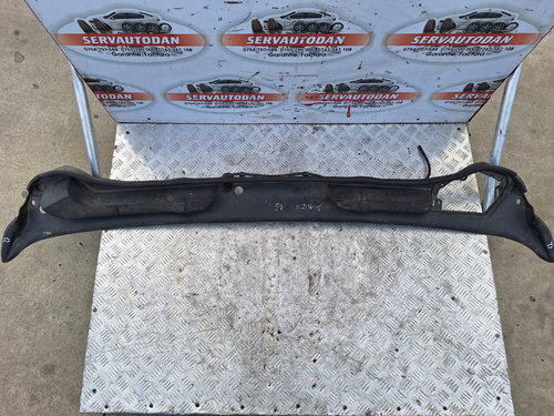 Grila parbriz Citroen Jumper (2002->) [244, Z_] 2.0 Motorina 2016, 1315946070