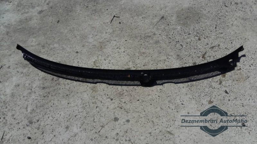 Grila parbriz , deflector parbriz , deflector apa . Audi A4 (2004-2008) [8EC, B7] 8e1819403a