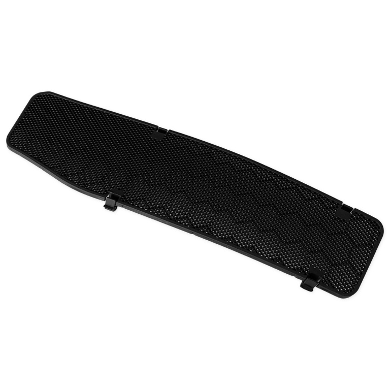Grila Parbriz Dreapta Exterioara Oe Ford S-Max 2006-2014 1379226