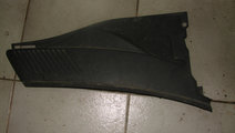 Grila parbriz dreapta Renault Clio 2 [1998 - 2005]...