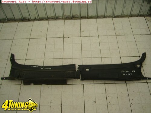 Grila parbriz Fiat Brava
