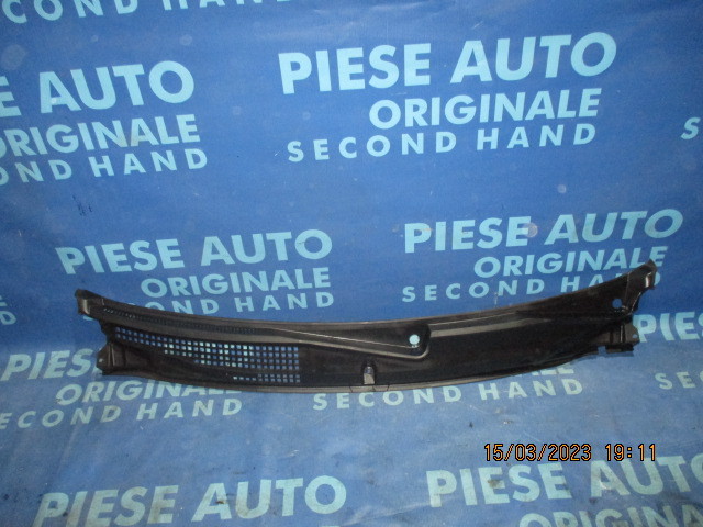 Grila parbriz Fiat Stilo 2002; 735270675