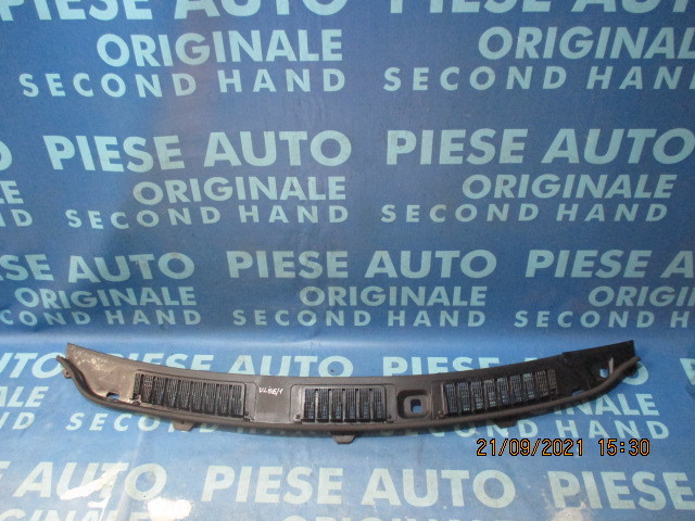 Grila parbriz Fiat Ulysse 1997; 14743540
