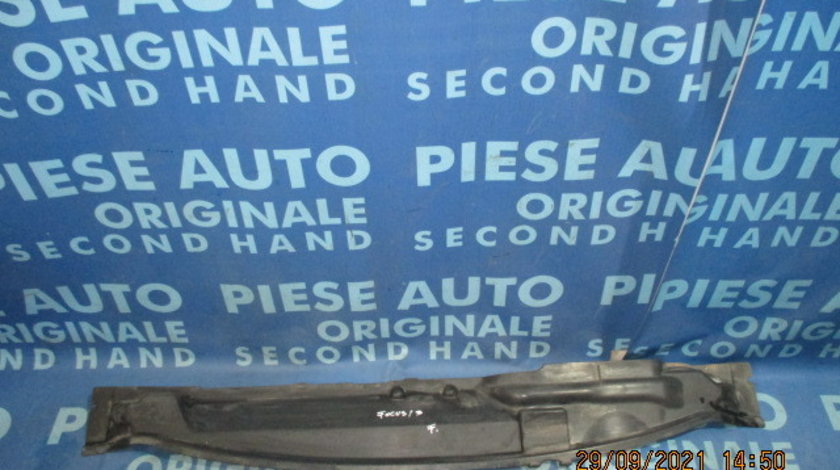 Grila parbriz Ford Focus; 4M51A01628AF (suport)