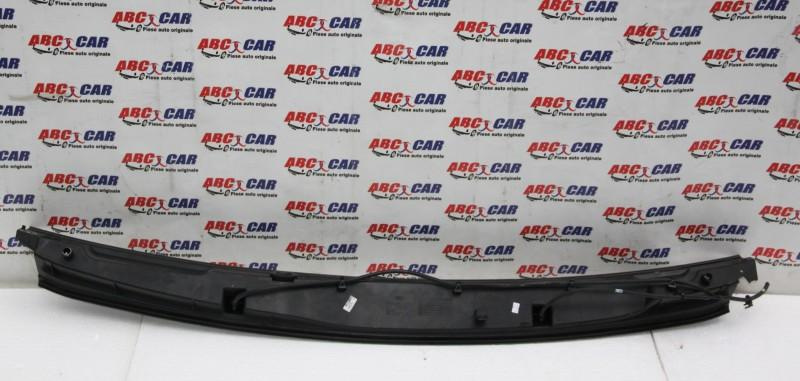 Grila parbriz Ford Transit 2020-> BK31-V01915-AJ