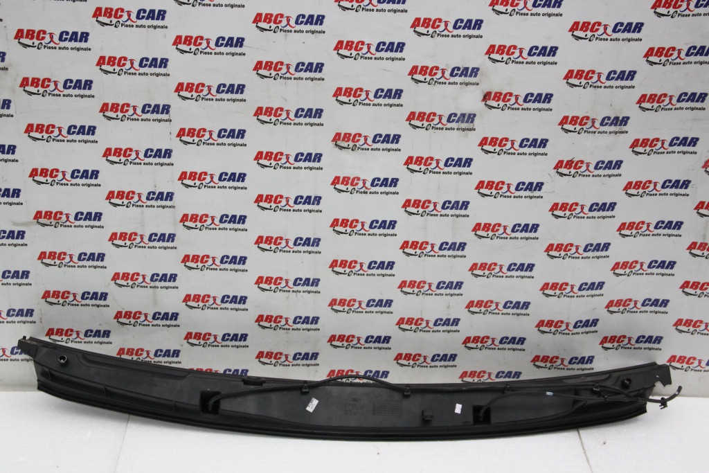 Grila parbriz Ford Transit cod: BK31V01915AJ model 2019