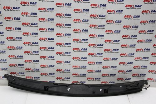 Grila parbriz Ford Transit cod: BK31V01915AJ model 2019