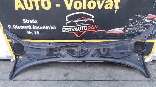 Grila parbriz Jaguar XF (2008-2015) [X250] 2.0 Motorina 2012