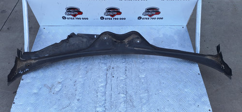 Grila parbriz Mercedes-Benz E-Class (2002-2008) [W211] 3.0 Motorina 2005, A2118301213