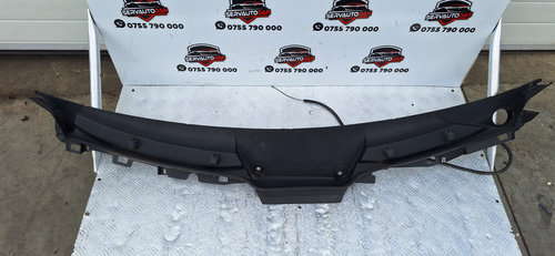 Grila parbriz Mercedes-Benz GL (2013-2019) [x166] 3.0 Motorina 2013, A1668300028