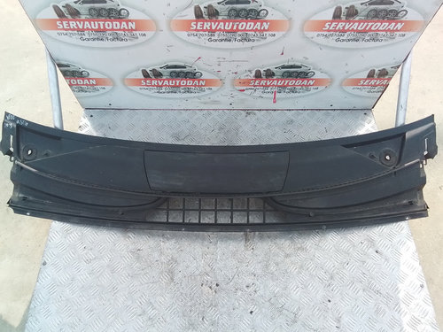 Grila parbriz Mercedes-Benz Vito (2009->) [w639] 2.2 Motorina 2013, A6398840074