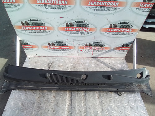 Grila parbriz Nissan Pathfinder (2005->) 2.5 Motorina 2008, 66862 EB400