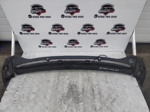 Grila parbriz Opel Astra J (2009-2012) 2.0 Motorina 2012, VOLAN STANGA / 13267105