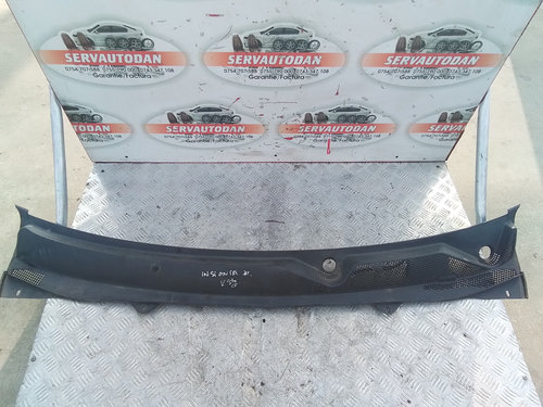 Grila parbriz Opel Insignia A (2008-2013) 2.0 Motorina 2011, 13224209