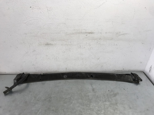 Grila parbriz Opel Vivaro 2.0 CDTI 114cp sedan 2012 (cod intern: 62662)