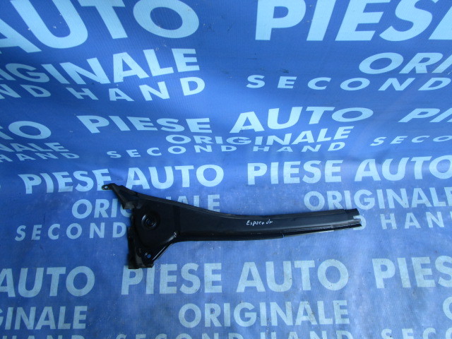 Grila parbriz Renault Espace