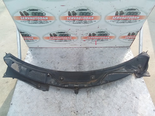 Grila parbriz Renault Grand Scenic (2004->) 1.9 Motorina 2007, 8200136789