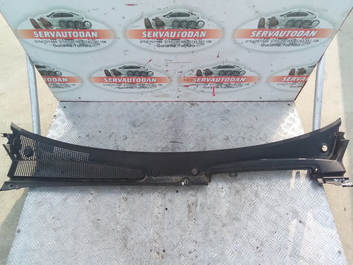 Grila parbriz Renault Kangoo 2 (2007-2013) 1.5 Motorina 2010, 8200439131