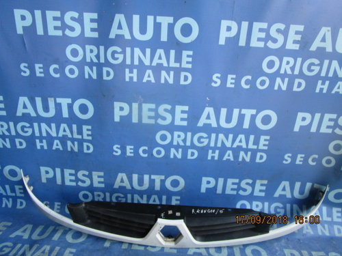Grila parbriz Renault Kangoo; 7700304885