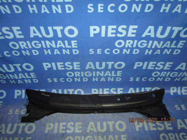 Grila parbriz Renault Scenic