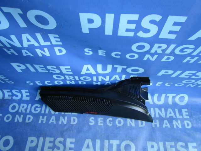 Grila parbriz Renault Scenic