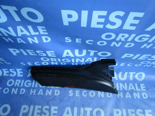 Grila parbriz Renault Scenic