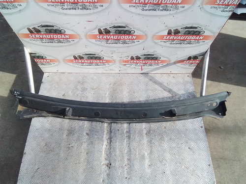 Grila parbriz Renault Trafic 2 (2001->) 2.0 Motorina 2011, 8200962558