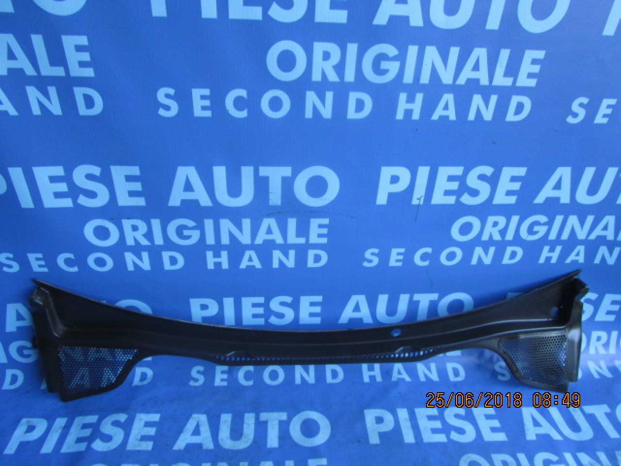 Grila parbriz Seat Ibiza;1J1853185