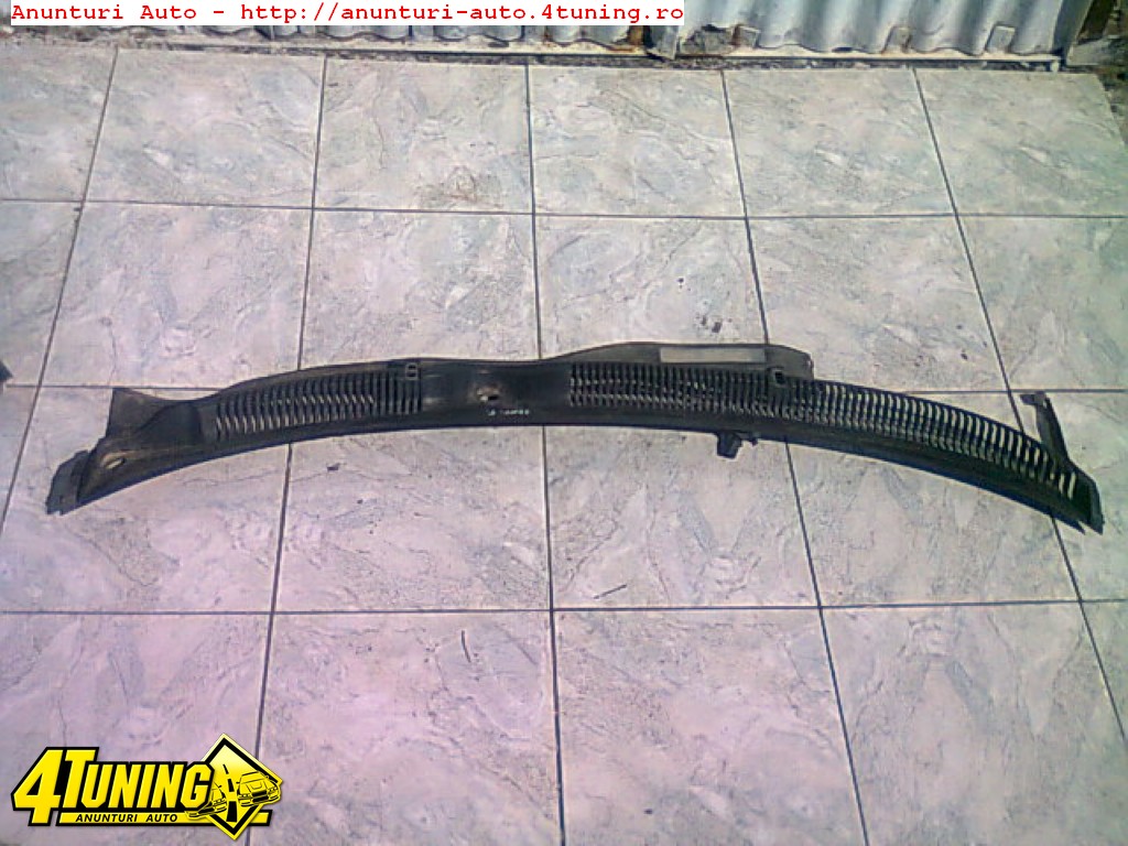 Grila parbriz Seat Toledo