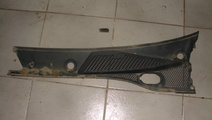 Grila parbriz stanga Renault Clio 2 [1998 - 2005] ...