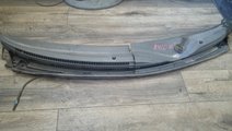 Grila parbriz stergatoare toyota aygo 1kr 2005-201...