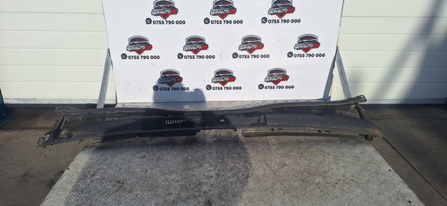 Grila parbriz Toyota Land Cruiser (2002-2010) 3.0 Motorina 2008, 55708-60050