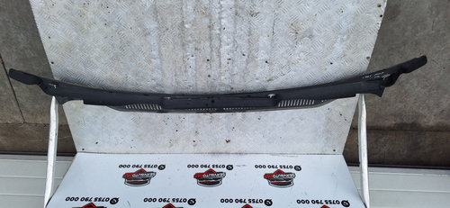 Grila parbriz Volkswagen Caddy 3 (2004-2010) 1.9 Motorina 2007, 2K0819403