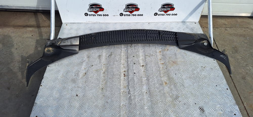 Grila parbriz Volkswagen Sharan (2000-2010) 1.9 Motorina 2002, 7M3853187H / 7M3853188H / 7M3853185C