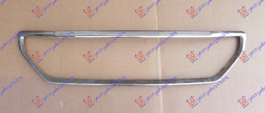 Grila - Peugeot 301 2017 , 9816027680