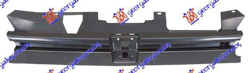 Grila - Peugeot 306 1993 , 7804.A2
