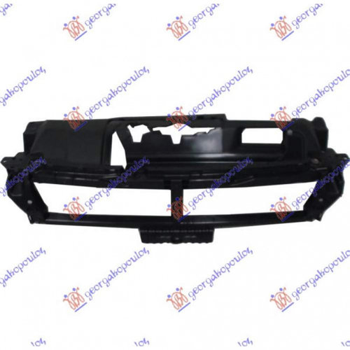 Grila - Peugeot 308 2013 , 1610745880