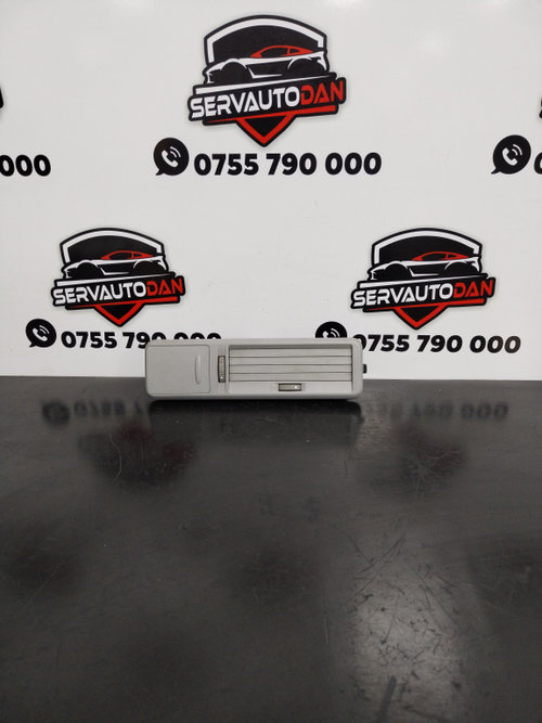 Grila plafon Mercedes-Benz Vito (2009->) [w639] 2.2 Motorina 2014, A6398302054 / A6398302354