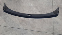 Grila plansa bord audi a6 4g c7 4g0857051