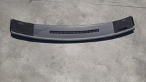 Grila plansa bord dodge caliber dupa 2007