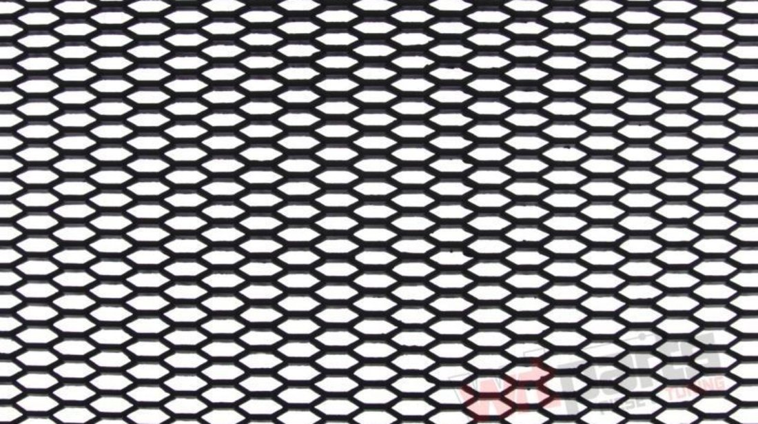 Grila plastic Universala TIP FAGURE 120cm x 39cm