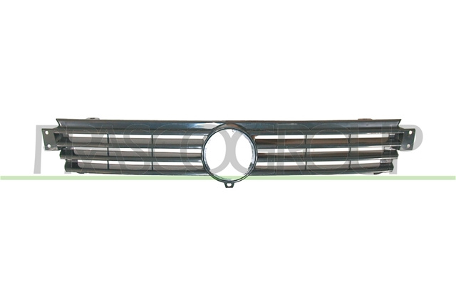 Grila Polo Clasic 10.94 Prasco Vag VG0172001