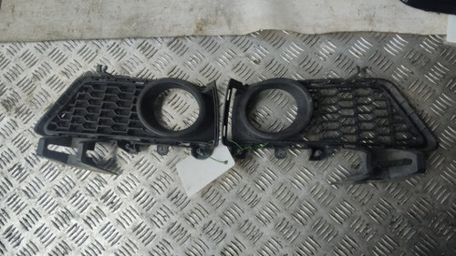 Grila proiectoare BMW seria 3 F30 2.0 D 184Cp / 135kw cod motor N47D20C ,an 2013 cod 8054155 / 80541...