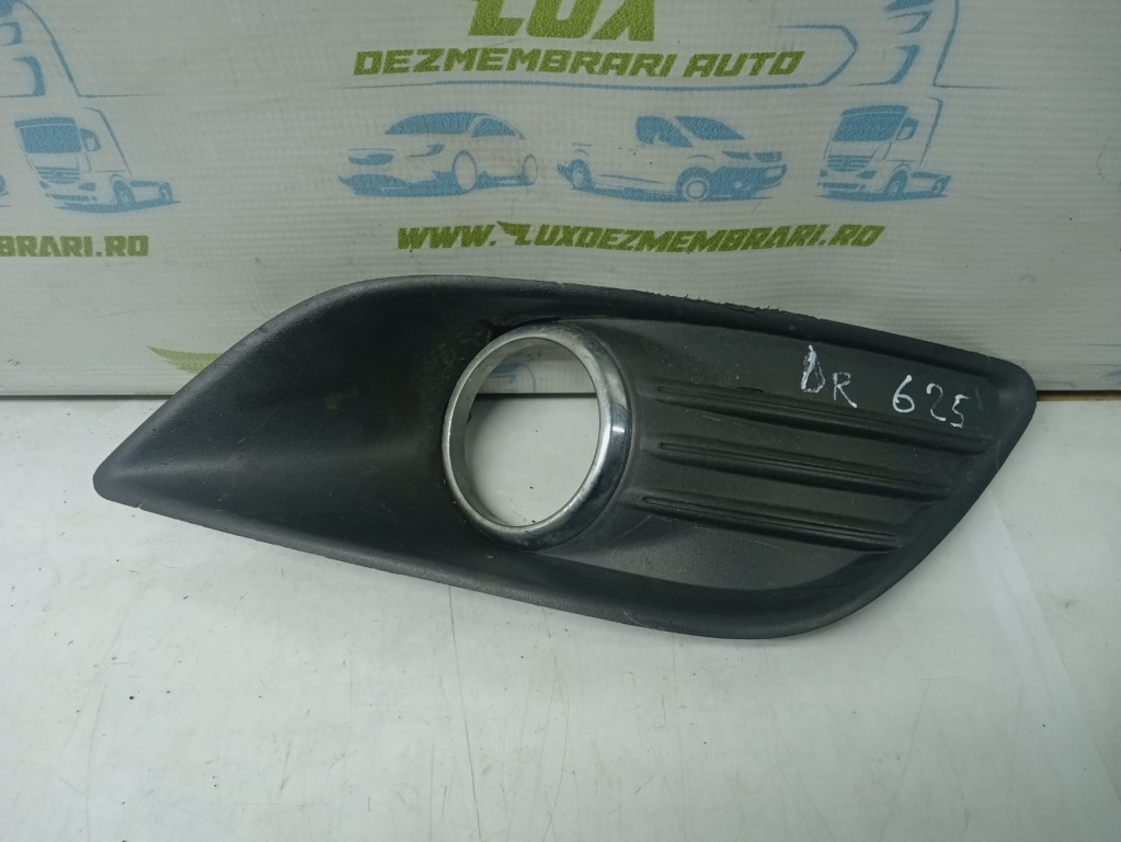 Grila proiector 8M51R-19952-AEW Ford Focus 2 [2004 - 2008]