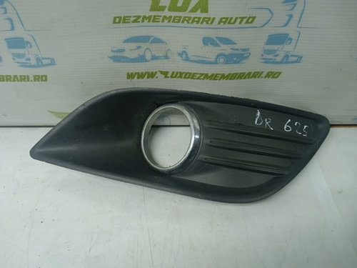 Grila proiector 8M51R-19952-AEW Ford Focus 2 [2004 - 2008]