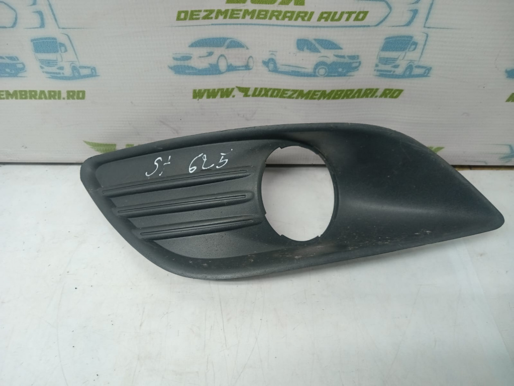 Grila proiector 8M51R-19953-AEW Ford Focus 2 [2004 - 2008]